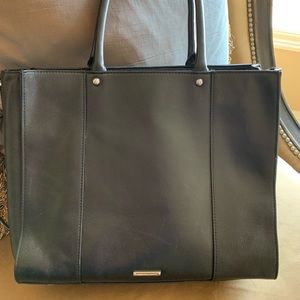 Rebecca Minkoff Purse